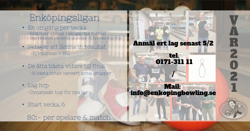 eliga2021 2 eliga2021 2