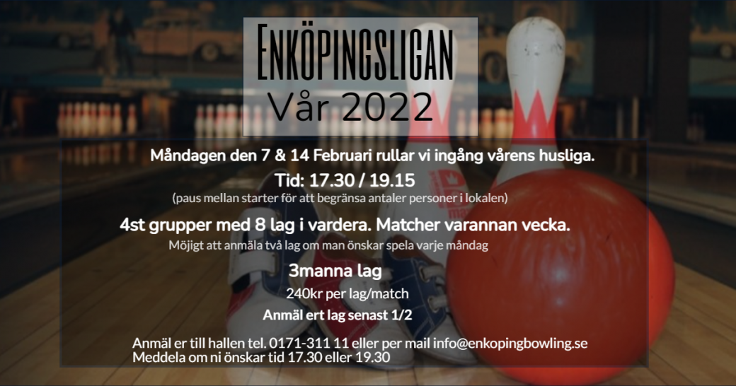 E-liga 2022 E-liga 2022