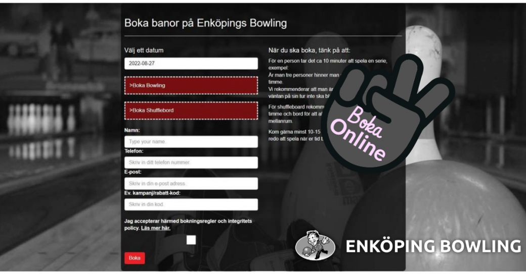 boka