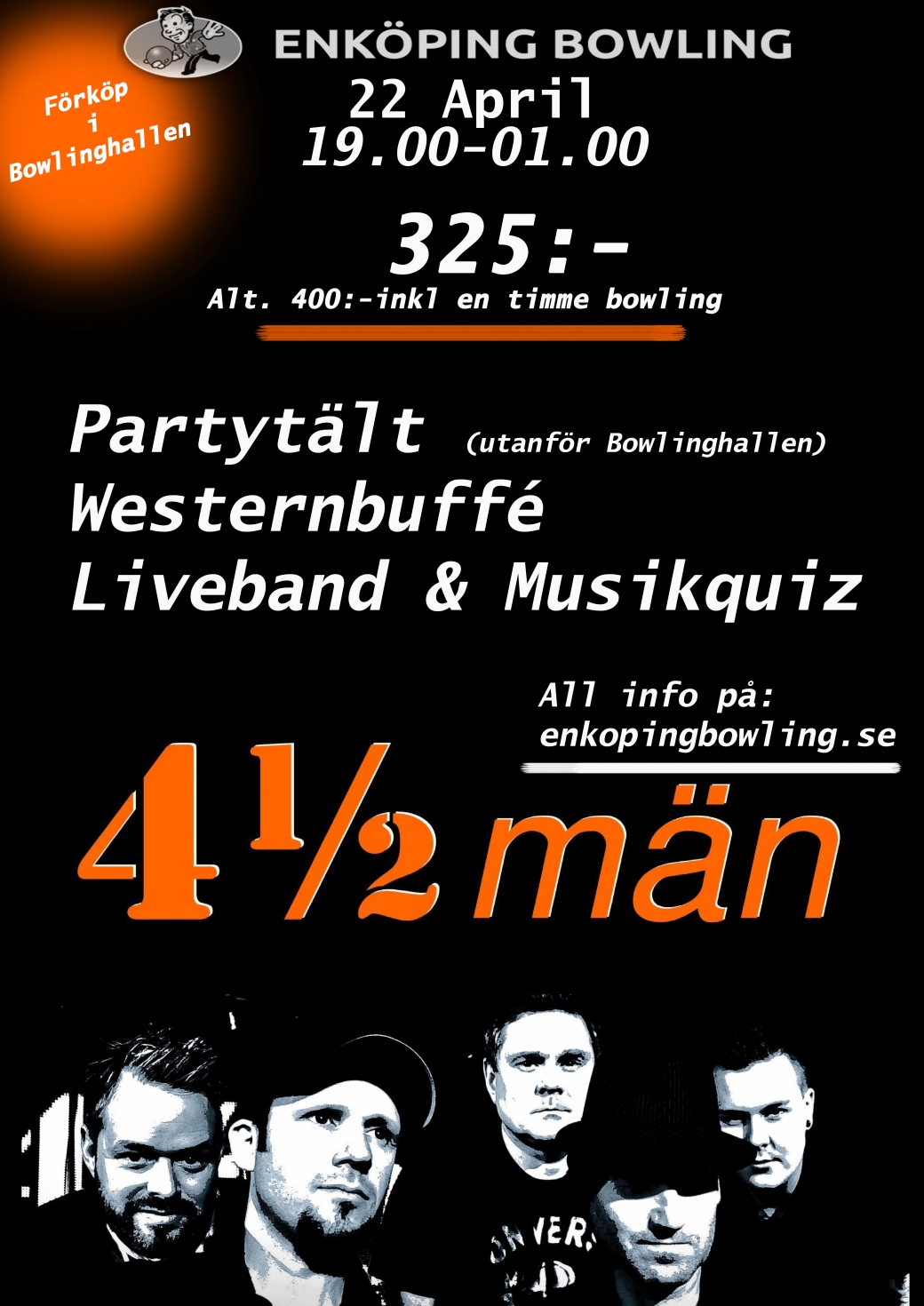 affisch22april