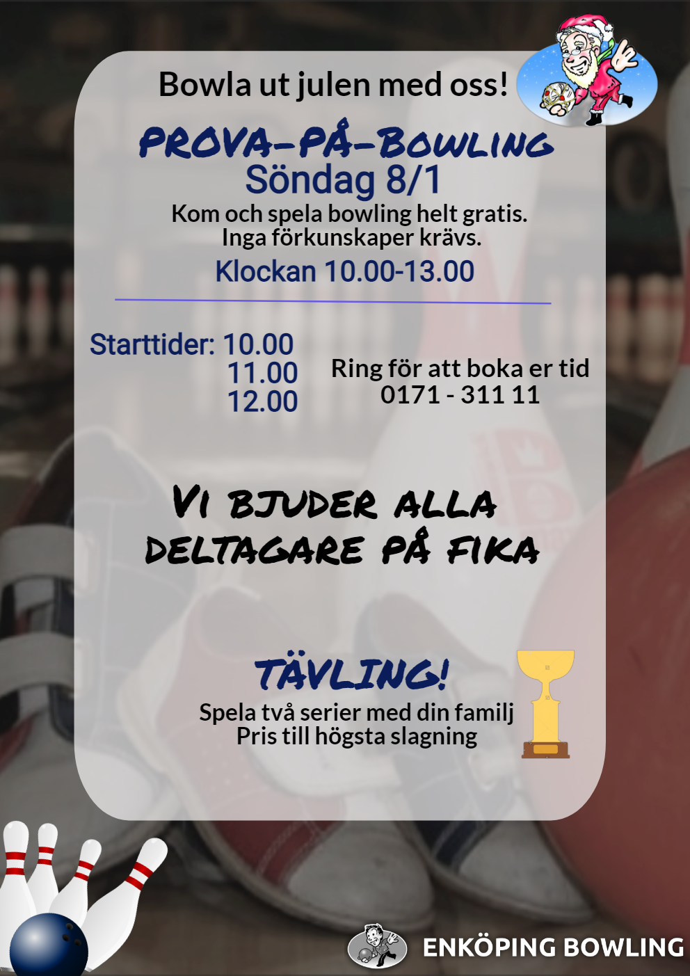 Provapå8/1