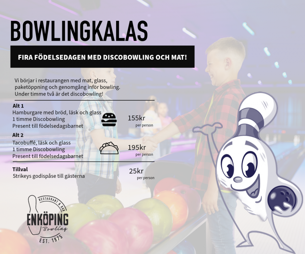 Bowlingkalas