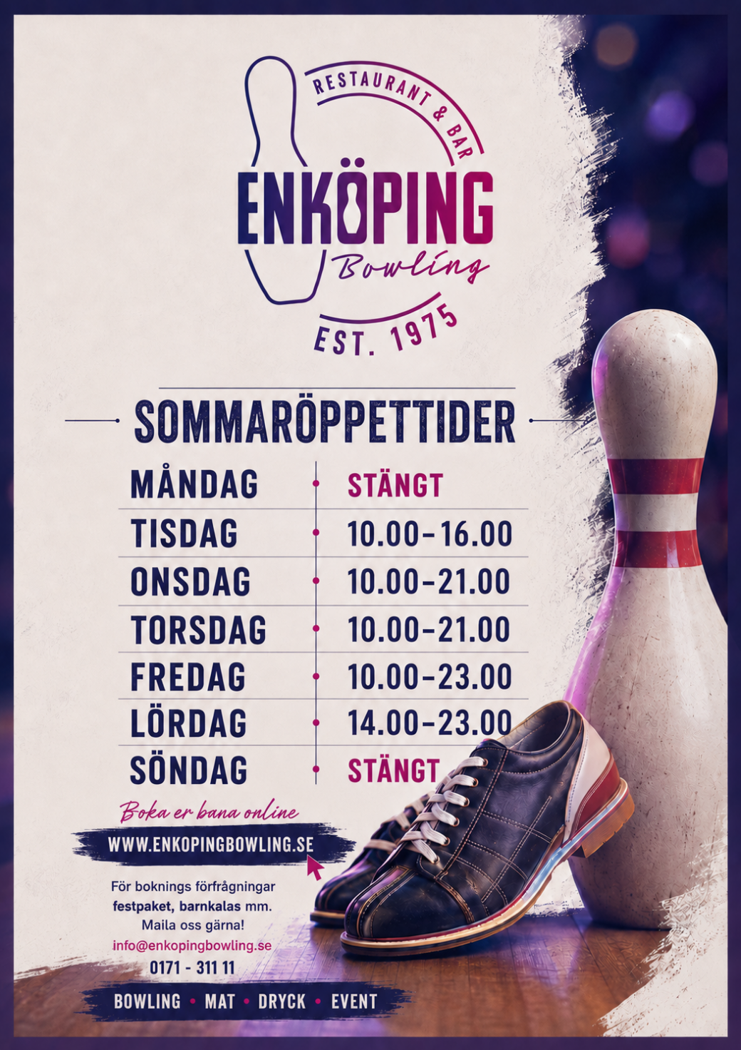 &ouml;ppet v32-33