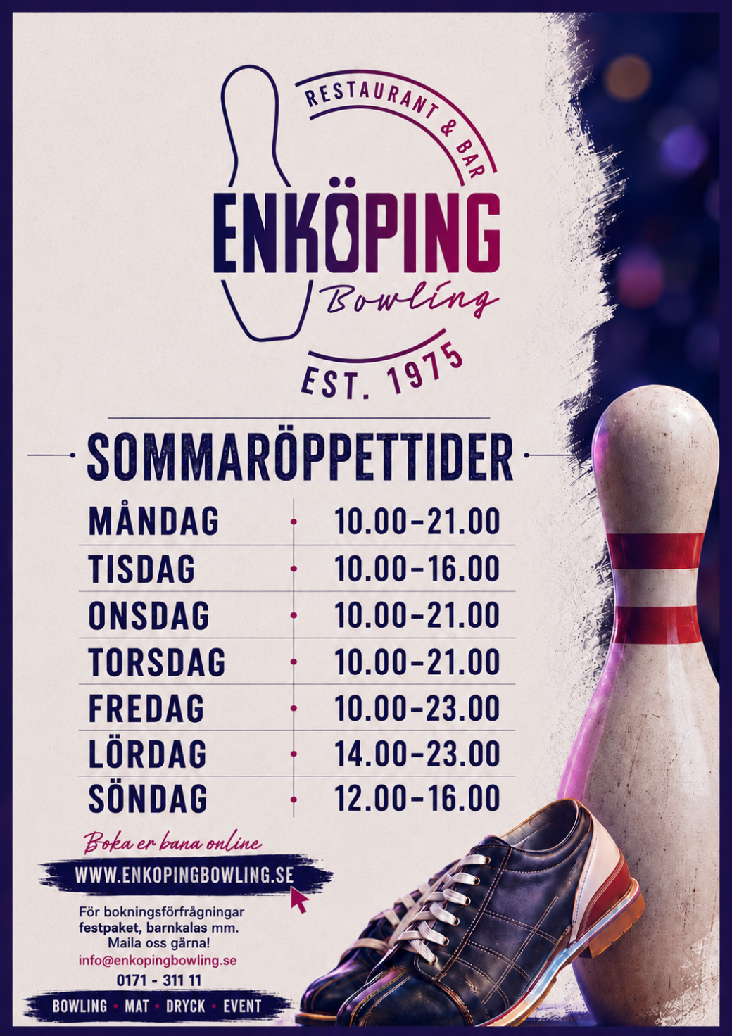&ouml;ppet21aug