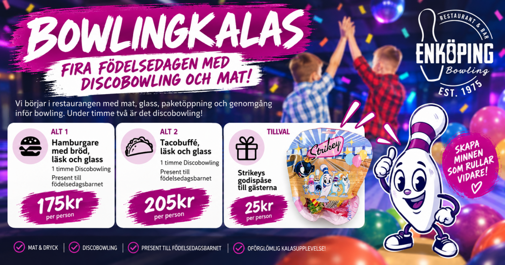 kalas